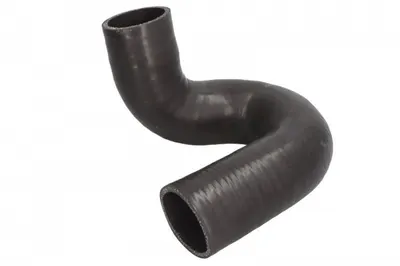 Furtun radiator ( 56mm, lumgime: 540mm) potrivit SCANIA G I, G II, L, P I, P II, R I, R II, S, T DC07.108-OSC11.03 01.03