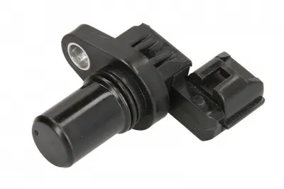 Senzor Pozitie Ax Came Potrivit Subaru Justy Iii; Suzuki Baleno, Grand Vitara I, Ignis I, Ignis Ii, Jimny, Liana, Swift Ii, Swift Iii, Sx4, Vitara, Wagon R+, X-90 1.3-2.0 11.89
