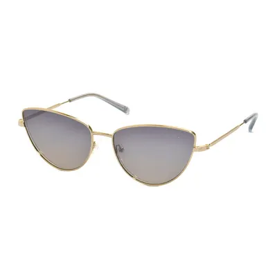 Ochelari de soare dama Madame MD8006 3