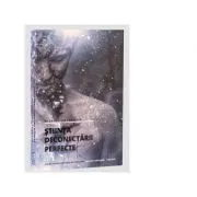 Stiinta deconectarii perfecte