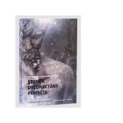 Stiinta deconectarii perfecte
