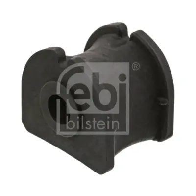 Bucsa bara stabilizatoare FEBI BILSTEIN 47385