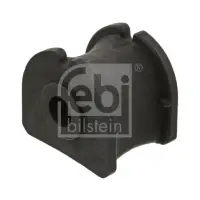 Bucsa bara stabilizatoare FEBI BILSTEIN 47385
