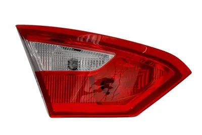 Stop lampa spate Stanga (partea interioara) potrivit FORD FOCUS III; 2010-2020