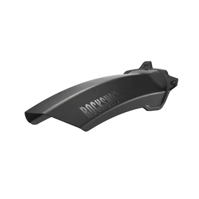 RockShox MTB Fender pentru ZEB negru