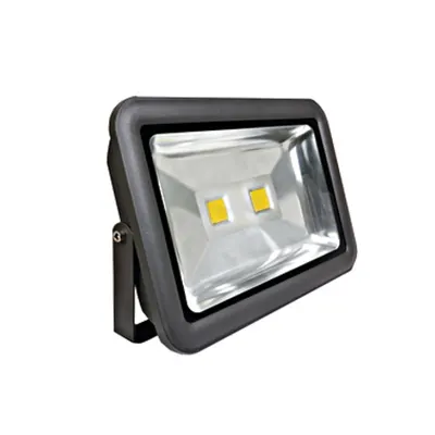 Sigma Double 2x50W, 4000K, 7000lm, 120°, alu,antracit