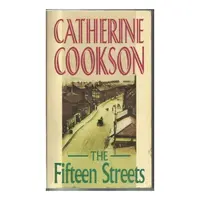 The Fifteen Streets