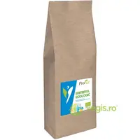 Eritritol Inlocuitor de Zahar Ecologic/Bio 3kg