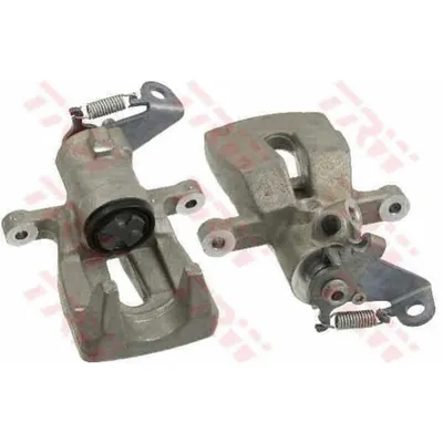 Etrier frana TRW BHQ247