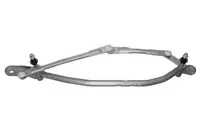 Mecanism stergator parbriz fata potrivit BMW 5 (F10), 5 (F11), 7 (F01, F02, F03, F04) 02.08-02.17
