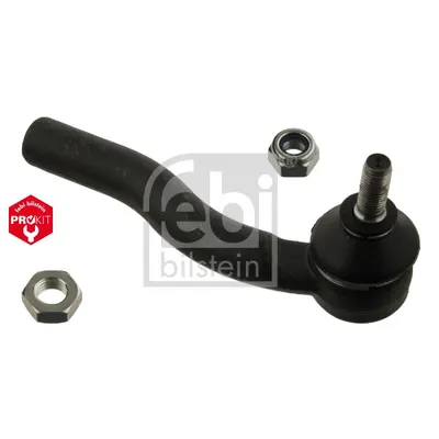 Cap de bara FEBI BILSTEIN 22909