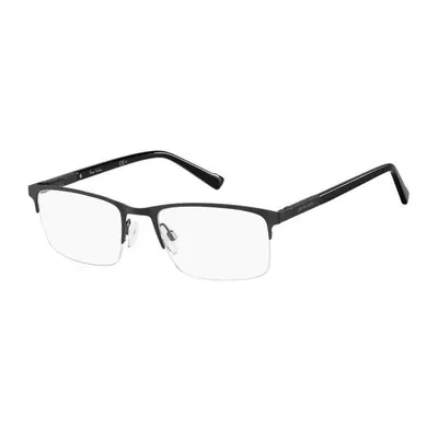 Rame ochelari de vedere barbati Pierre Cardin P.C. 6874 003