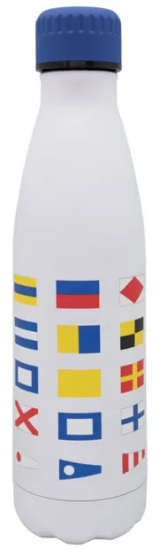 Termos Nerthus - Steaguri, 500 ml