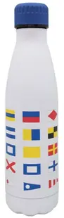 Termos Nerthus - Steaguri, 500 ml