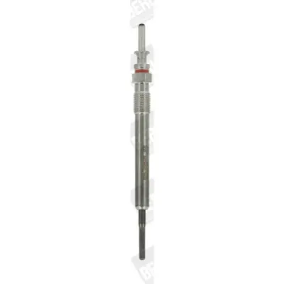 Bujie incandescenta BERU GE118