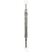 Bujie incandescenta BERU GE118