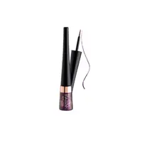 Top Face Top Face Metallic Instyle Eyeliner 002