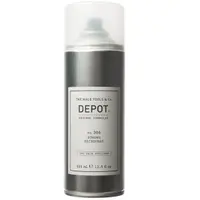 Fixativ Strong 306, 400ml, Depot