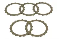 Disc ambreiaj potrivit HONDA MONKEY, MSX 125 2013-2022