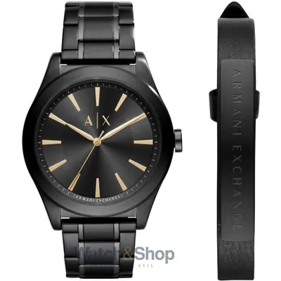 Ceas Armani&nbsp;Exchange A|X AX7102