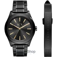 Ceas Armani Exchange A|X AX7102