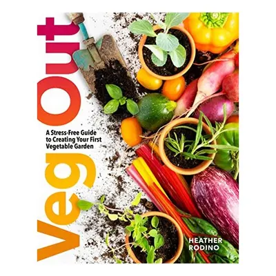 Veg Out