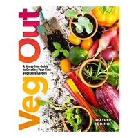 Veg Out