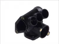 Carcasa Termostat Mercedes V (638 2); Vw Golf Iii, Passat, Sharan, Transporter Iv, Vento 2.8 Intre 1991-2003