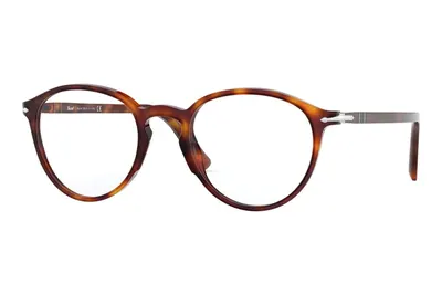 Persol PO3218V 24