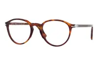 Persol PO3218V 24