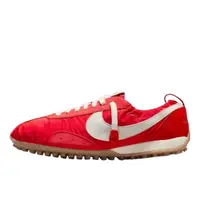 Moon Shoe SP Jacquemus University Red