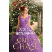 Ducele se indragosteste