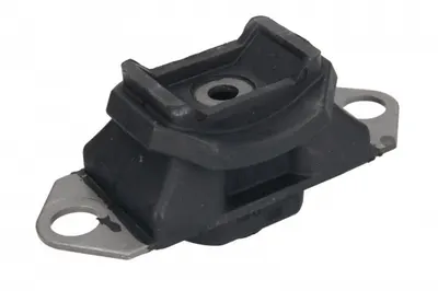 Suport Motor Fata Stanga Potrivit Dacia Duster, Logan, Logan Express, Logan Mcv, Sandero; Nissan Almera Ii; Renault Clio Iii, Duster, Grand Scenic Ii, Kangoo Ii, Logan I, Megane Ii 1.0alk-2.0d 09.02