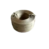 Sarma de legat la vie cu invelis de hartie 100 m (se foloseste cu clestii de legat tip Piller sau Stockfix19 sau cu masinile de legat cu acumulator) - Default Title