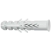 CELO Scaffold plug GR 14-185