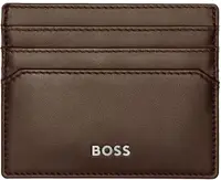 Breloc Hugo Boss Classic Smooth - Maro