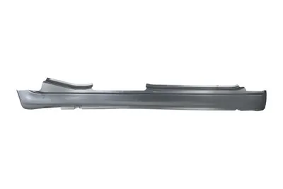 Prag lateral dreapta potrivit DAEWOO MATIZ 1998-2008