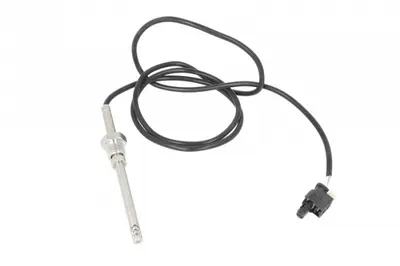 Senzor temperatura evacuare (dupa catalizator inainte de catalizator inainte dpf) MERCEDES C (CL203), C T-MODEL (S203), C (W203), CLC (CL203), E T-MODEL (S211) 2.1D-3.2D dupa 2002