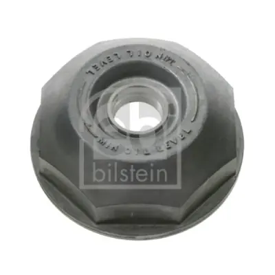 Capac, rulment roata FEBI BILSTEIN 22527