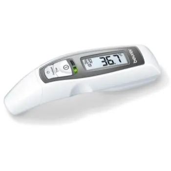 BEURER FT 65 termometru 6 in 1