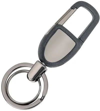 Breloc Troika - Carabinero