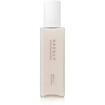 NEEDLY pH Balancing Essence Lotion esenta faciala cu efect de hidratare
