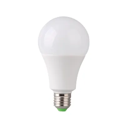 Bec Led Evo17 A70 16w E27 3000k Dim