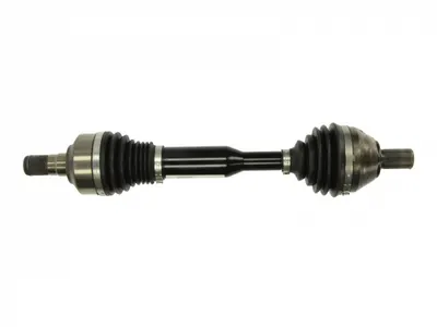 Planetara fata stanga 556mm VOLVO XC60 2.0-3.2 intre 2008-2017