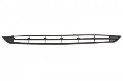 Grila bara fata inferior mijloc FORD B-MAX intre 2012-2017