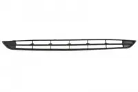 Grila bara fata inferior mijloc FORD B-MAX intre 2012-2017