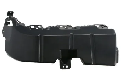 Grila radiator cu orificii camera, negru crom potrivit BMW 3 G20, G21 05.22