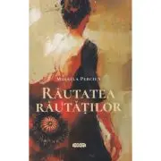 Rautatea rautatilor