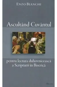 Ascultand cuvantul