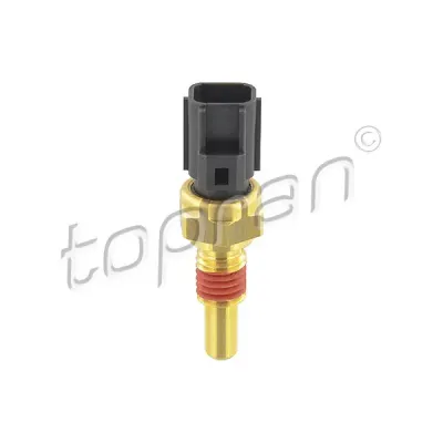 Senzor temperatura lichid racire TOPRAN 302 723